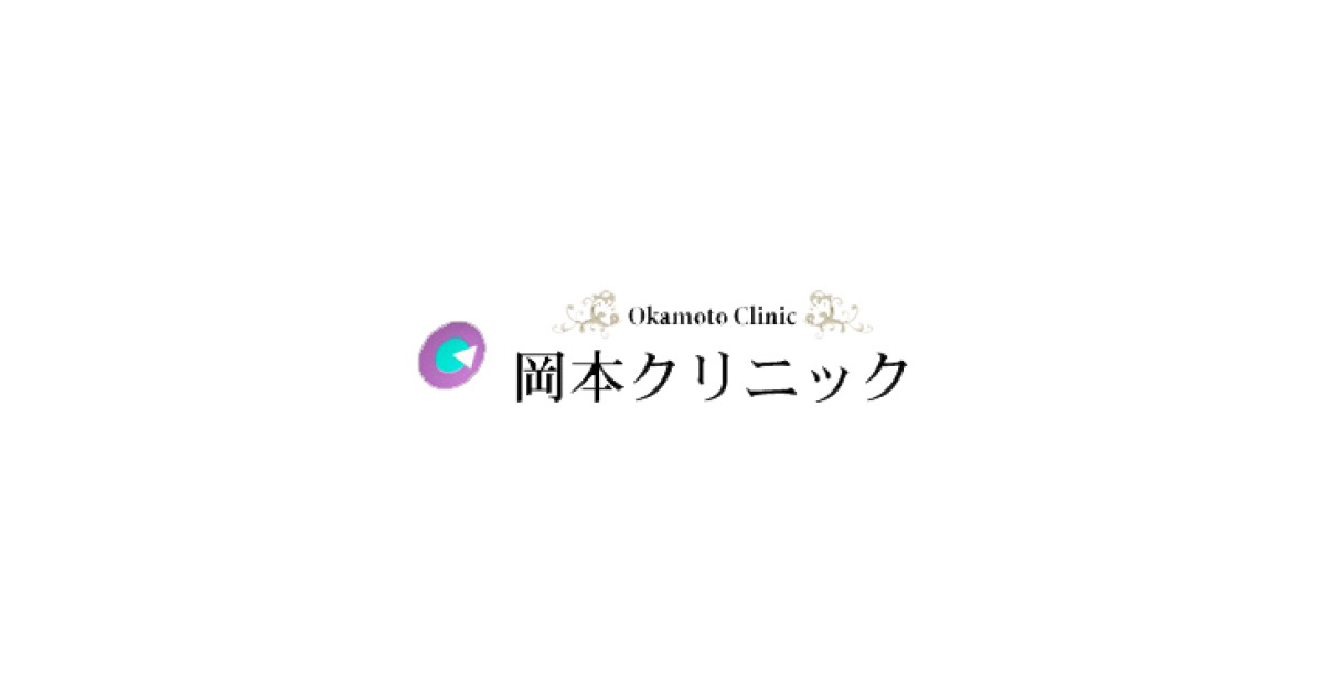テスト投稿B